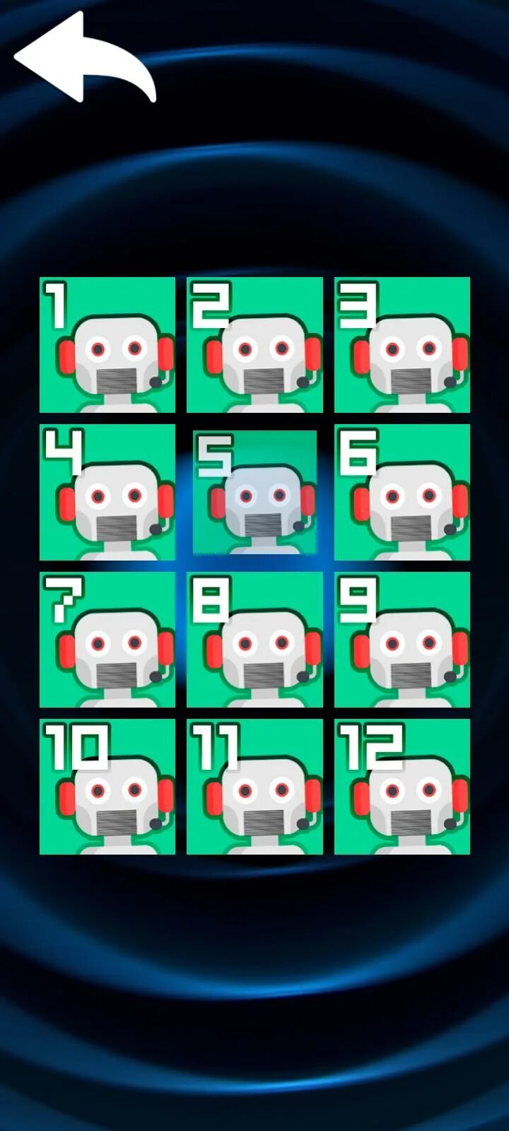 Звучит робот. Звук робота. робот звука на android. робота звука оператор. robot sound.
