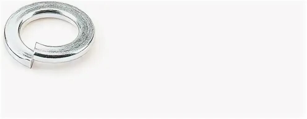 Цинк отзывы. Mutant zm8+ цинк магний в6 90 капс. Nutri витамин д. Network витамины. 2sn, antivirus vit c+ e + d3 + zinc 60 caps.