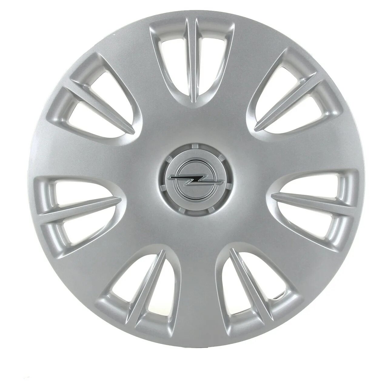 Opel astra колпаки r15. Колпак колеса опель виваро. Колпак колеса опель виваро. Колпаки на диски опель зафира r15. Колпаки на диски опель виваро.