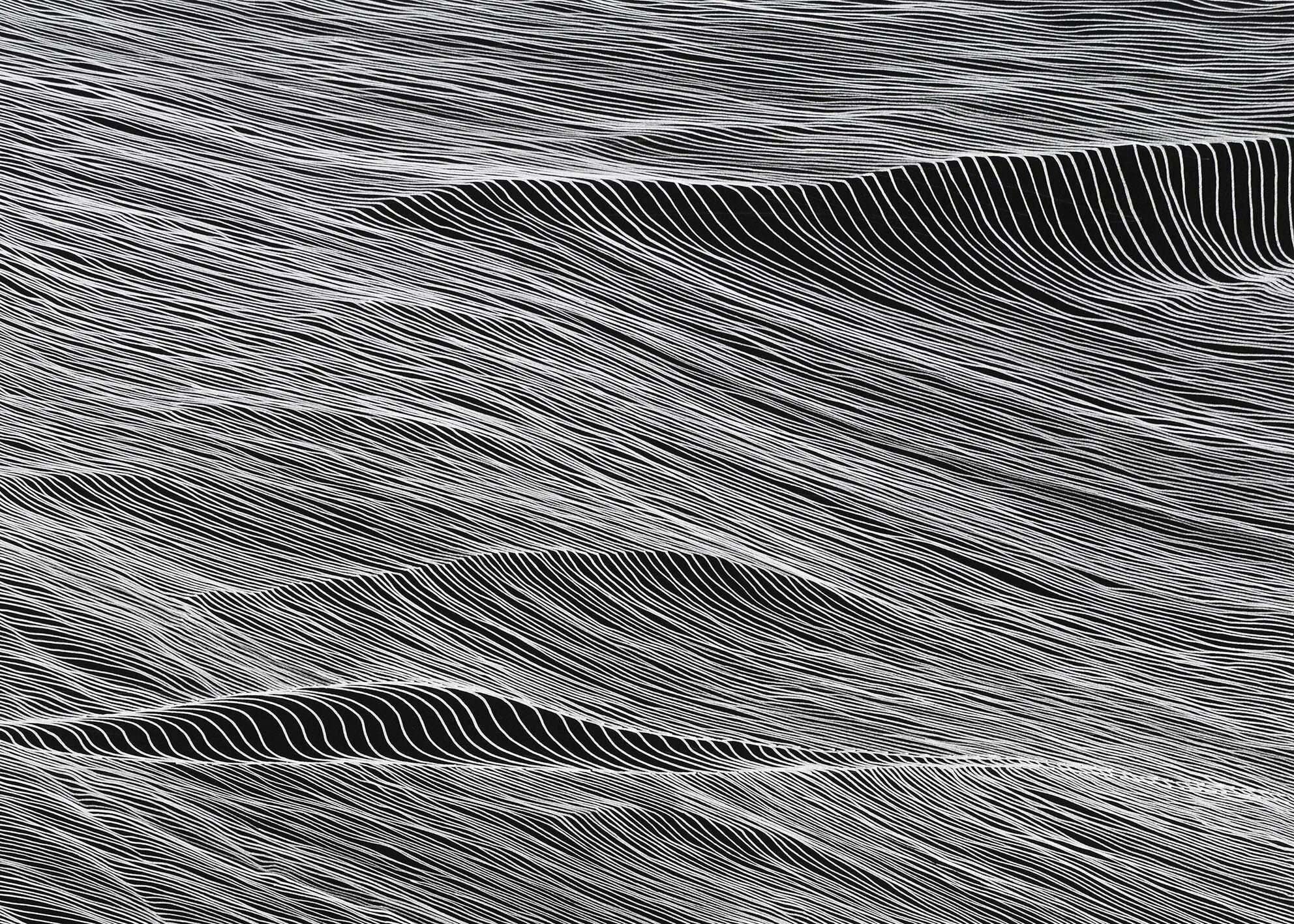 Мазок кистью золото. Золотые штрихи вдоль складок. Золотые штрихи вдоль складок. Золотые штрихи вдоль складок. Золотые штрихи вдоль складок.