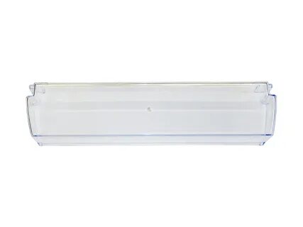 Полки для холодильника hotpoint ariston