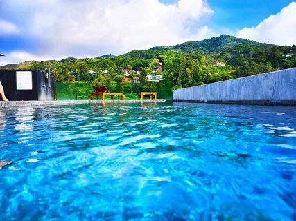 Phoenix karon beach отзывы