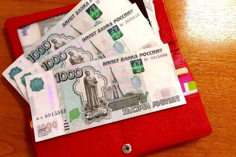 3300 руб. кафе суйфэньхэ уссурийск. весенняя акция на маникюр и педикюр. парикмахерская в коминтерне киров. 3300 руб.