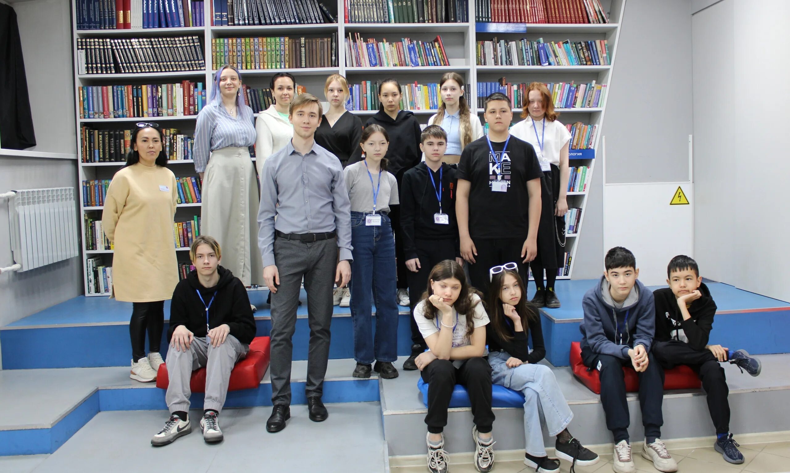 альтаир хакасия. альтаир хакасия. 5 инициатива в узбекистане. альтаир хакасия лого. альтаир хакасия.