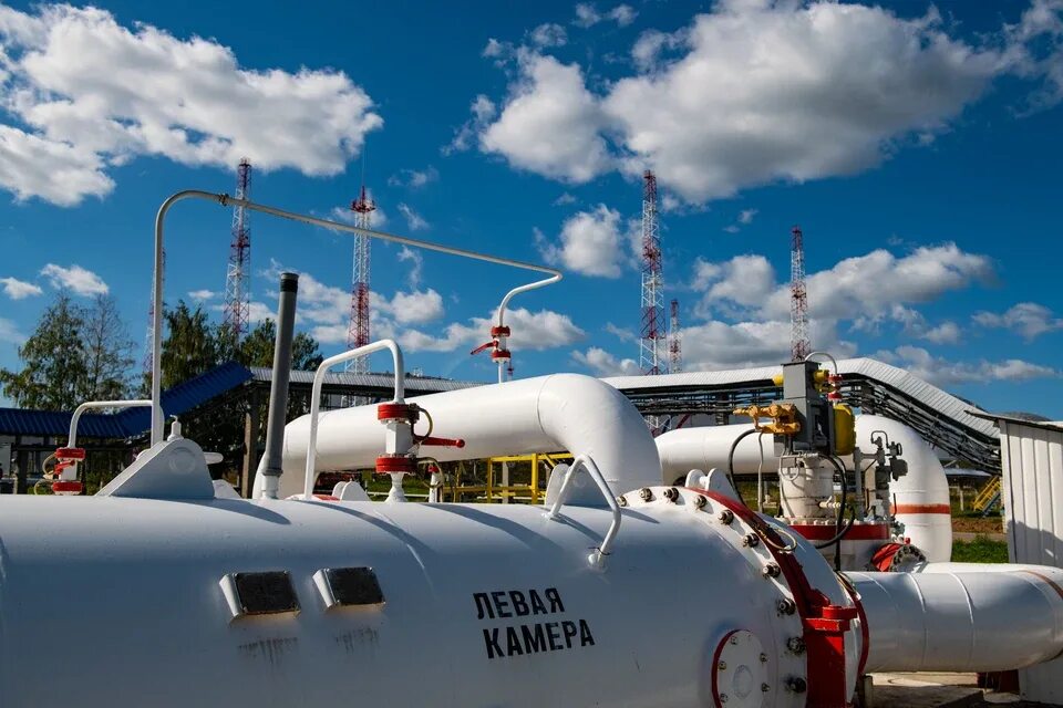 Транснефть работает. Транснефть волга. ао транснефть верхняя волга. транснефть верхняя волга охрана. ао транснефть дружба.