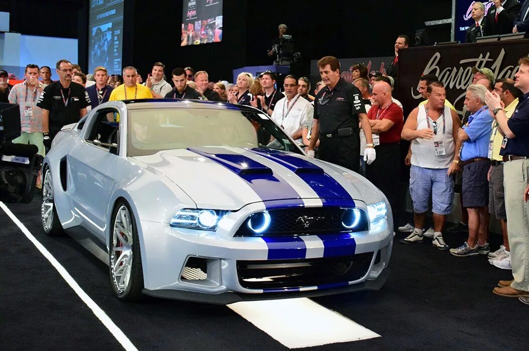 Нфс жажда. Need for speed фильм ford mustang. жажда скорости 2014 форд мустанг. need for speed жажда скорости мустанг. need for speed 2014 фильм ford mustang.