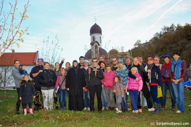 Русская община люберцы. Черногорская диаспора. Русская община в Колумбии. Русская диаспора. Группировка диаспора.