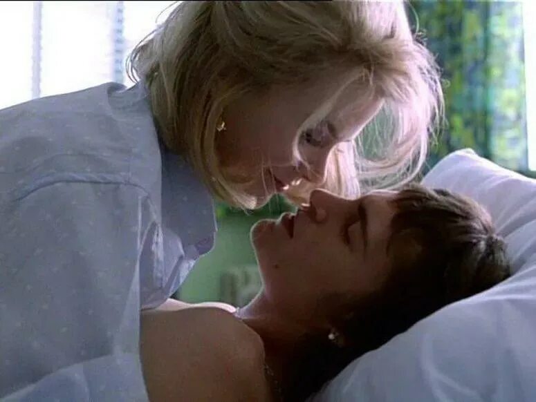 красивая мачеха соблазняет. кори чейз 2017. большая мачеха. ава. джиа дерза.