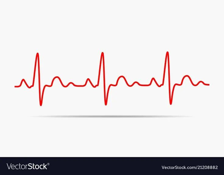 Pulse current