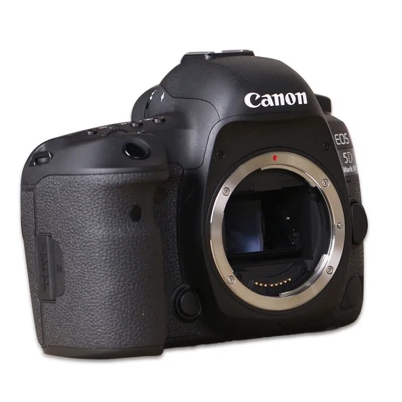 Canon 5d Mark IV. Canon EOS 5d Mark IV. Canon EOS Mark 4. Canon Mark 5. Canon 5d 4 купить