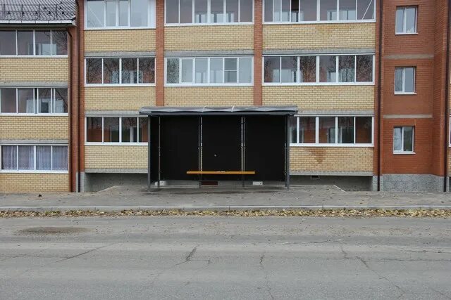 Панева 10 сыктывкар. Панева 1. Ул панева сыктывкар. Панева 7 сыктывкар. Панева 1.