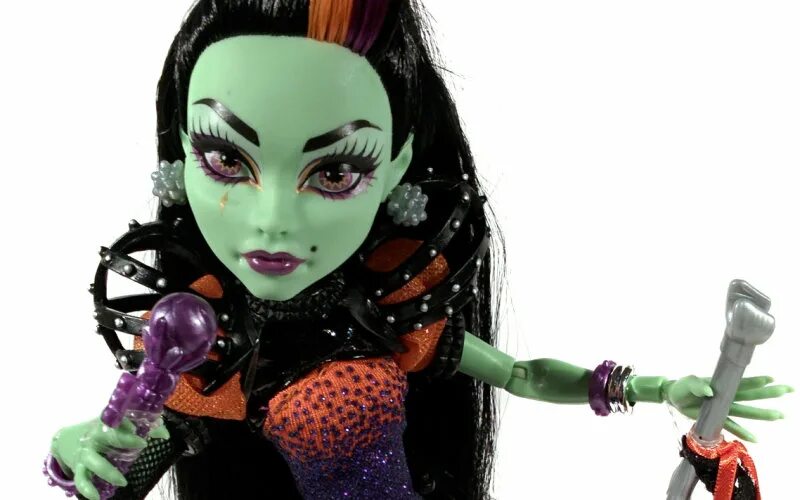 кукла монстер хай каста фирс. кукла монстер хай каста фирс. каста фирс. кукла каста. кукла monster high каста фирс, 26 см, cfv34.