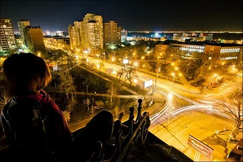 Люберцы крыша
