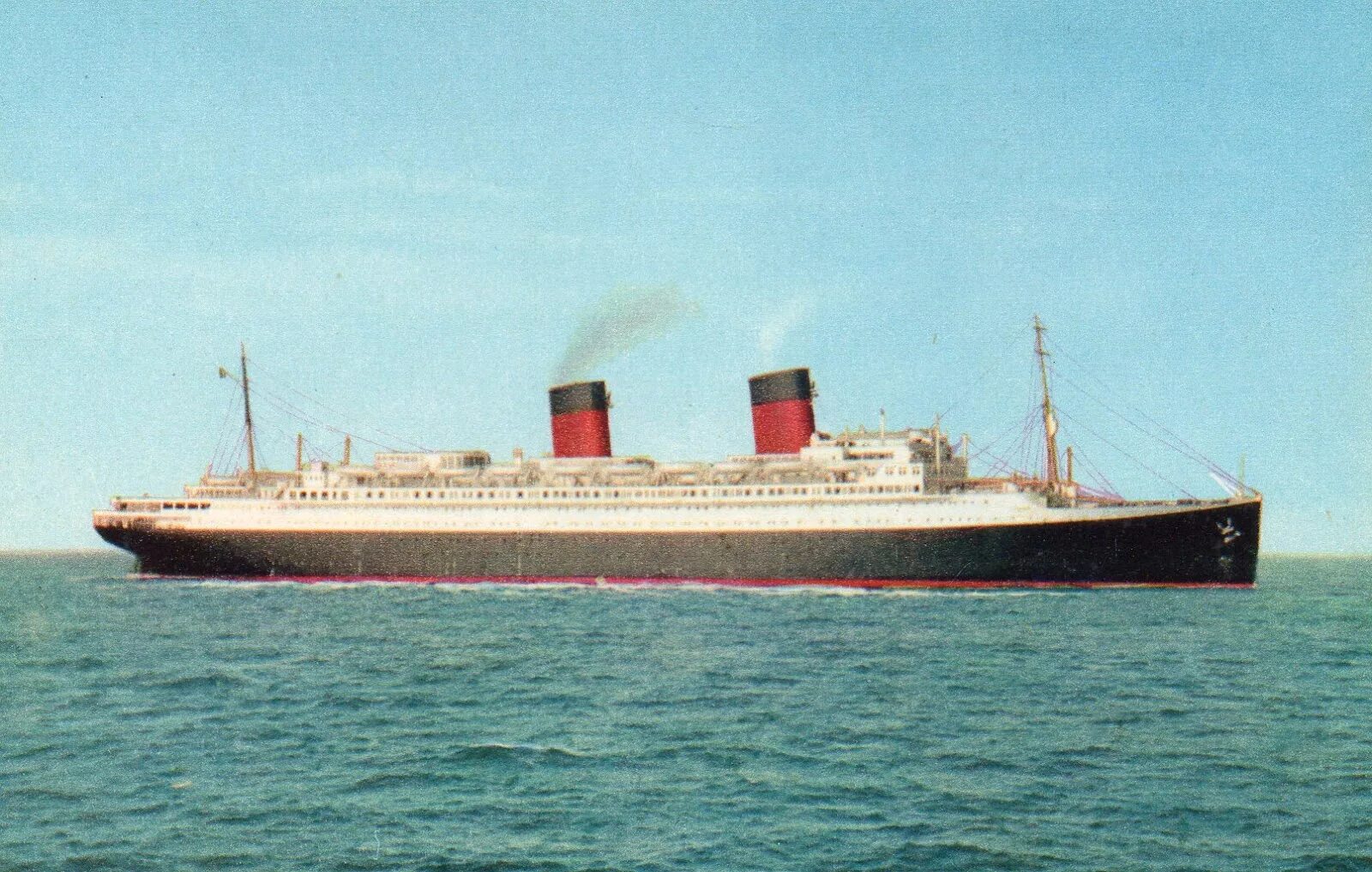 Ss france 1912. Судно франция. Ss france корабль. Лайнер франс 1961. Лайнер франс 1961.