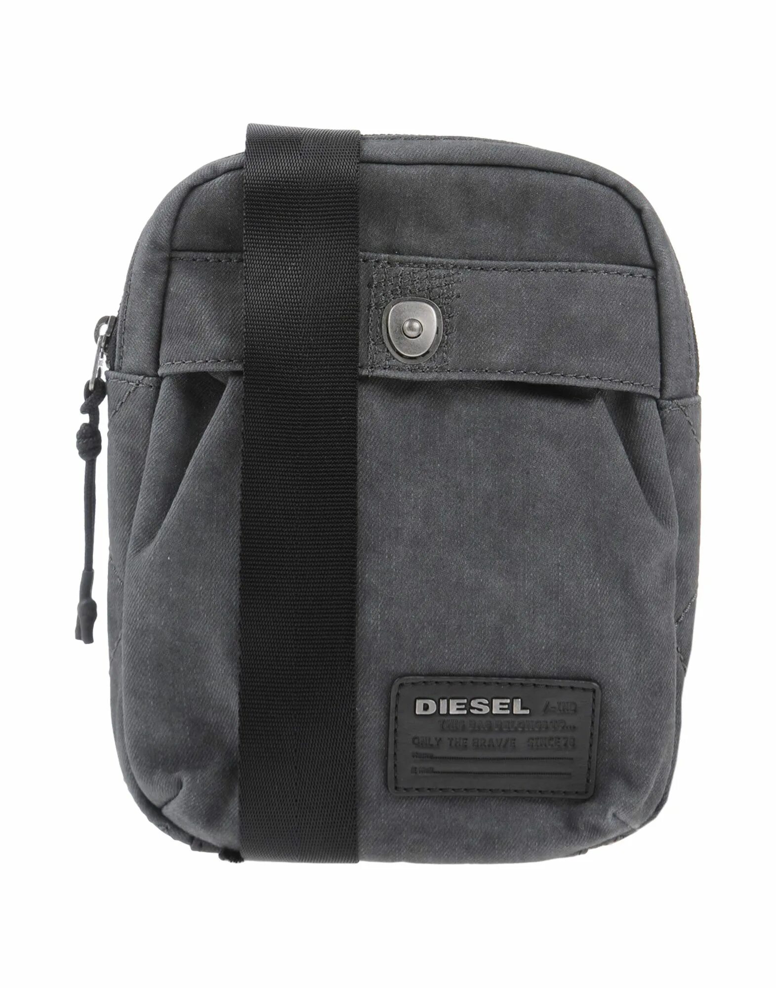 Diesel сумка через плечо. Сумка через плечо diesel. Рюкзак diesel камуфляж. Сумка diesel 2023. Diesel сумка через плечо.