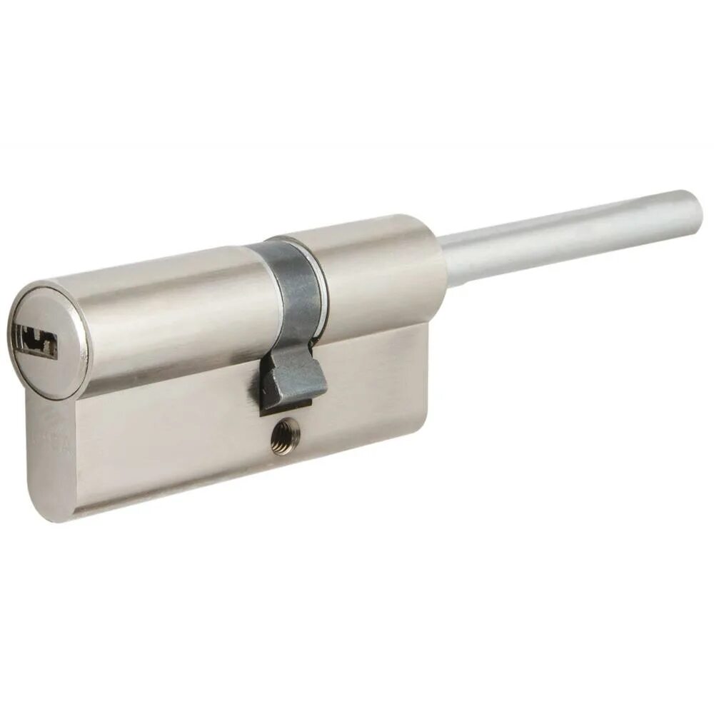 Цилиндровый механизм mottura project dpc1f4141 s3 (82мм/36+10+36) мат. Цилиндр renz incs 70 ab. Накладка на замочную скважину. Цилиндр цвет никель. Цилиндр evva 3ks 36*31в хром.