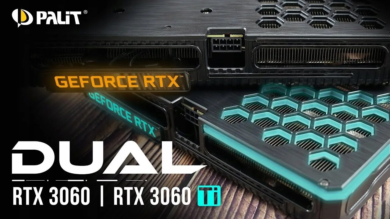 3060 ne63060019k9 190ad. Palit Dual RTX 3060 ti 8gb. Видеокарта Palit GEFORCE RTX 3060 Dual 12 GB. Видеокарта Palit GEFORCE RTX 3060 Dual. Palit 3060 ti Dual.