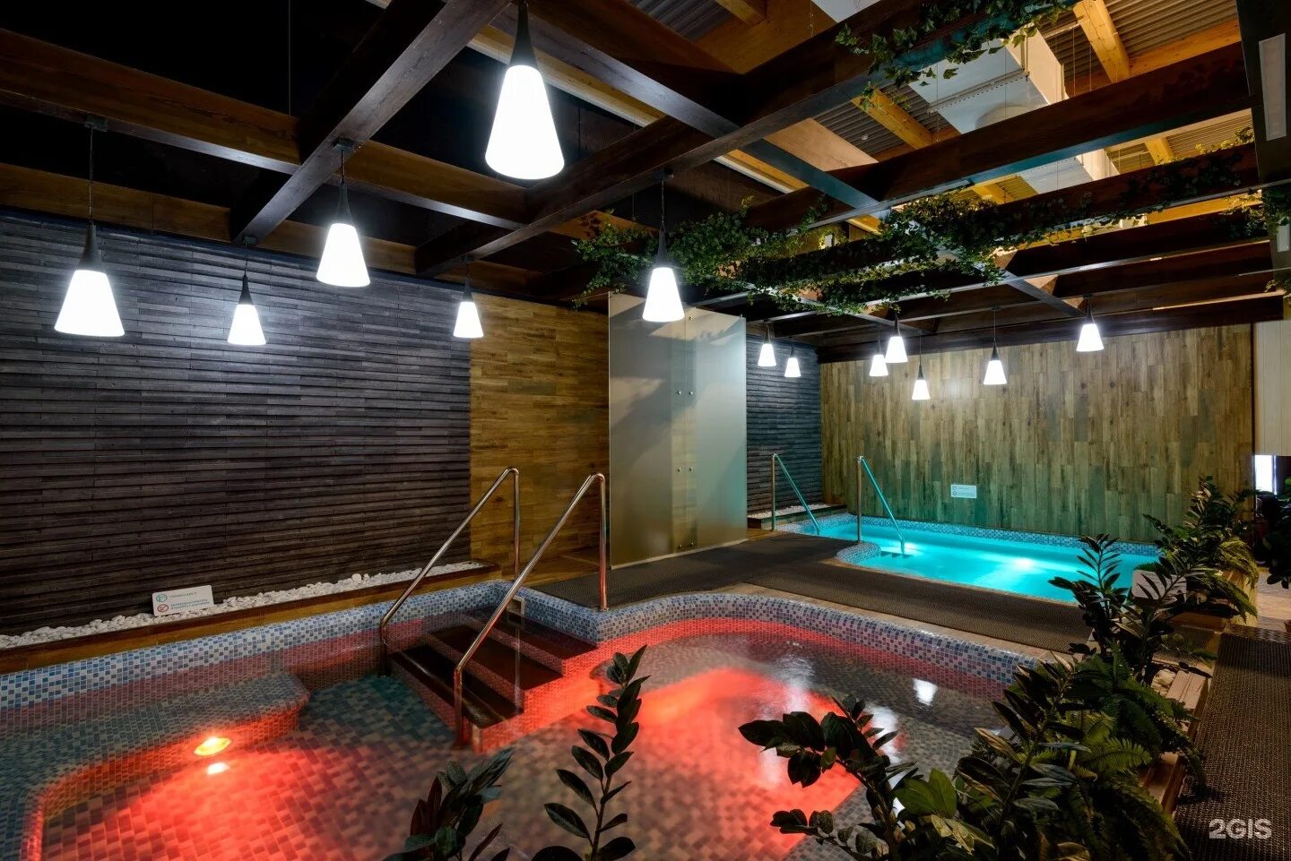 мирра термы новосибирск сосновый бор. термо красногорск. бассейн новахово николо. дзен терма в красногорске. дзен термы красногорск.