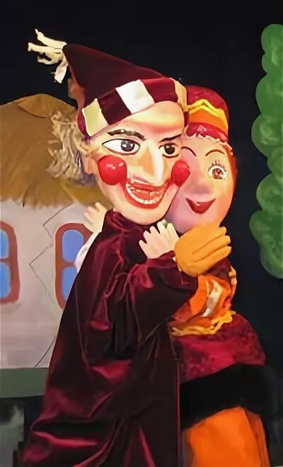 Кукольный театр скоморох петрушка. Петрушка персонаж скоморох. Петрушка кукла. Озорник петрушка. Петрушка персонаж.