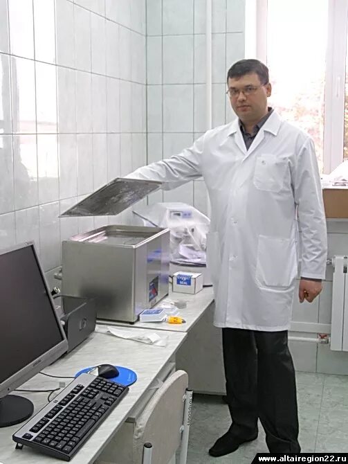 Сайт онкоцентра великий новгород. Отделение токсикологии в Барнауле. Алтайский онкологический центр Белоножка. Заведующий онкологической больницы Хабаровск.