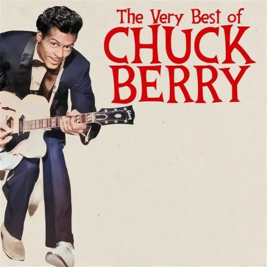 Berry mp3. Chuck berry - you never can tell обложка. Johnny b. Berry mp3. Chuck berry high.