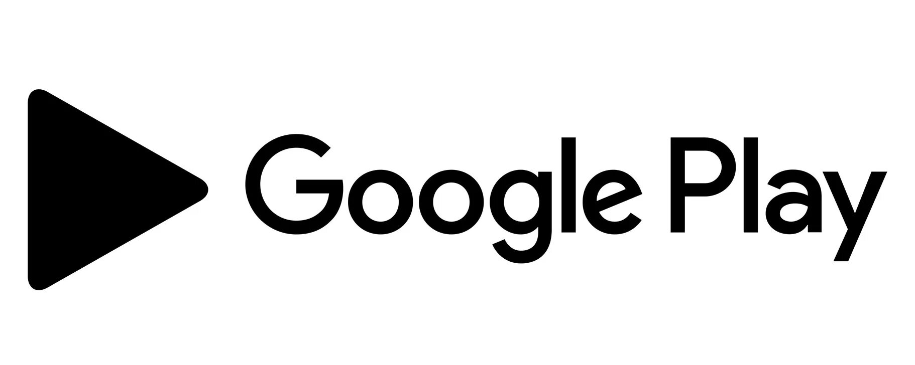 Google play multiplayer. Google play multiplayer