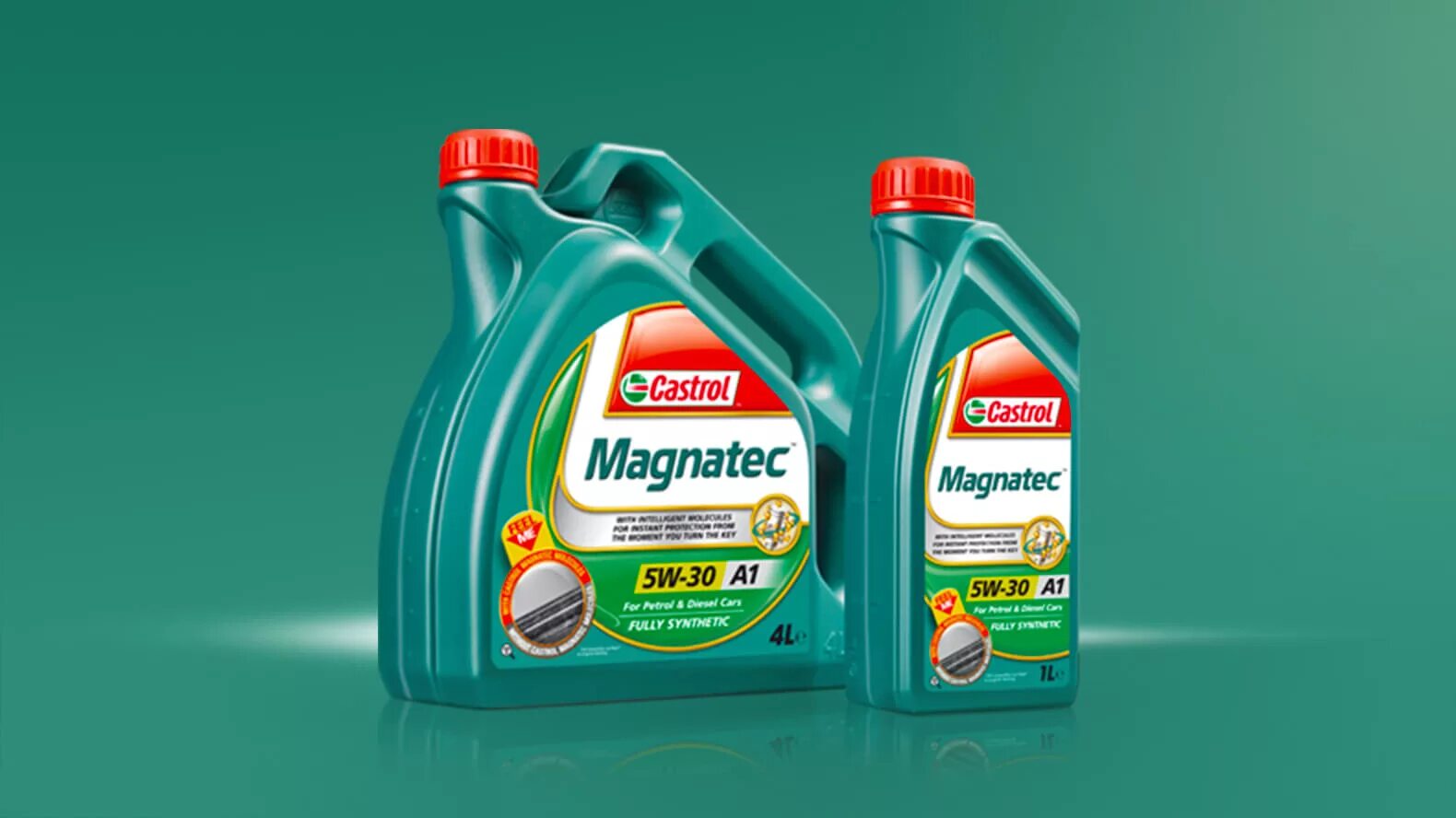 Кастрол лучшее масло. Автомасла кастрол. Castrol 5w30 AP. Castrol Oil Design. Stc50527 Castrol.