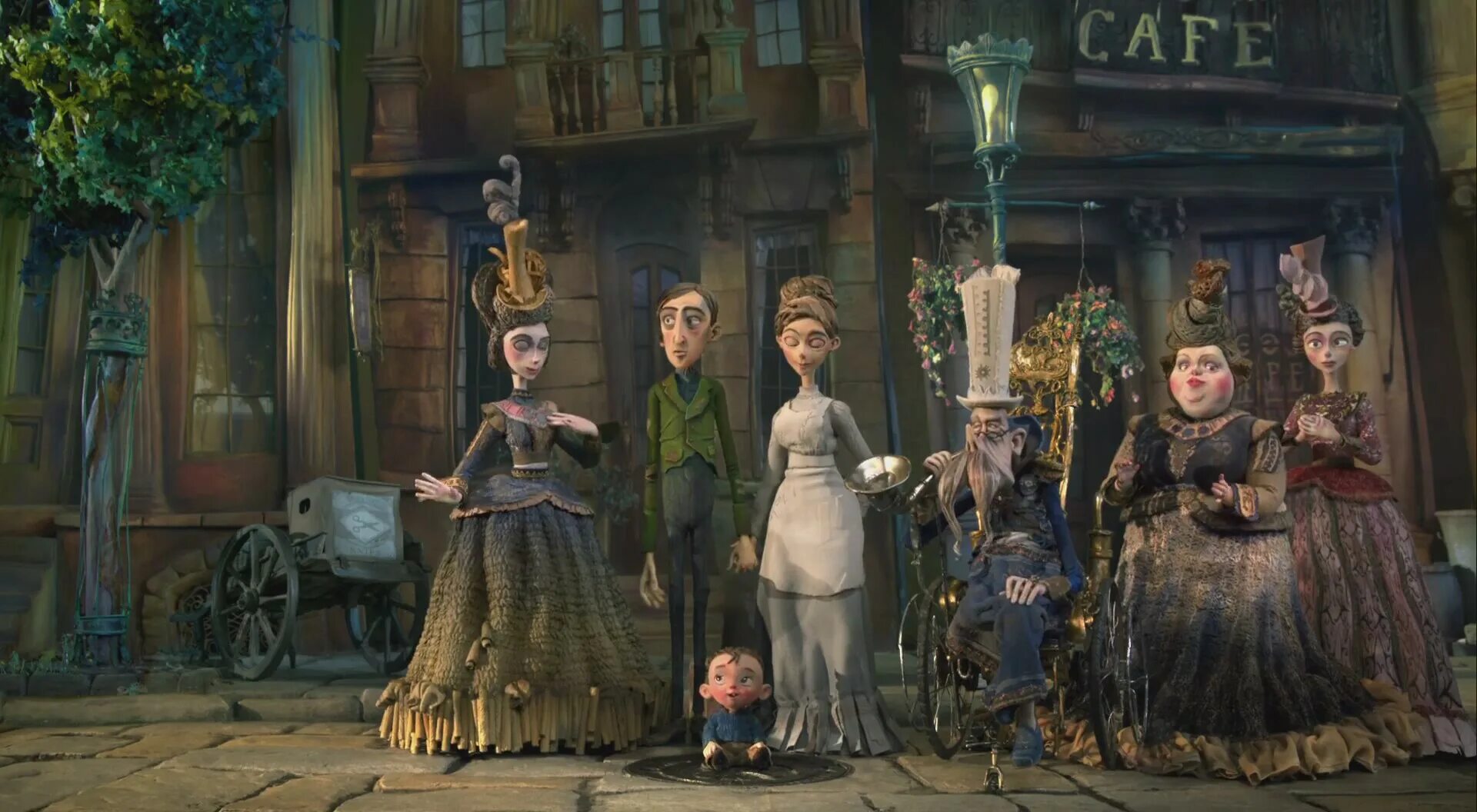 Семейка монстров хватсон. Семейка монстров / the boxtrolls (2014. Семейка монстров следствие. Семейка монстров / the boxtrolls. Семейка монстров арчибальд хватсон.