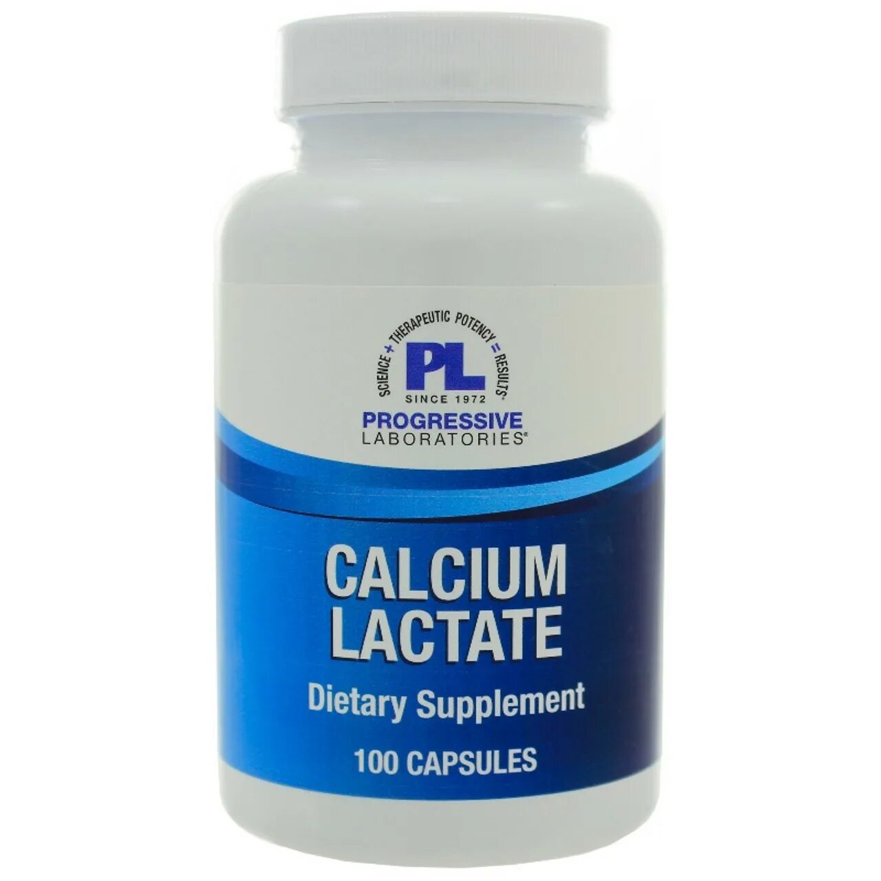 Calcium lactate витамины. БАД С кальцием для взрослых и детей с 3 лет Welllab Calcium & k2, 60 капсул. Лактат кальция для микробиоты кишечника. Лактат кальция от кашля. Calcium lactate