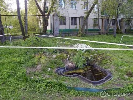 Юннатов 4 смоленск