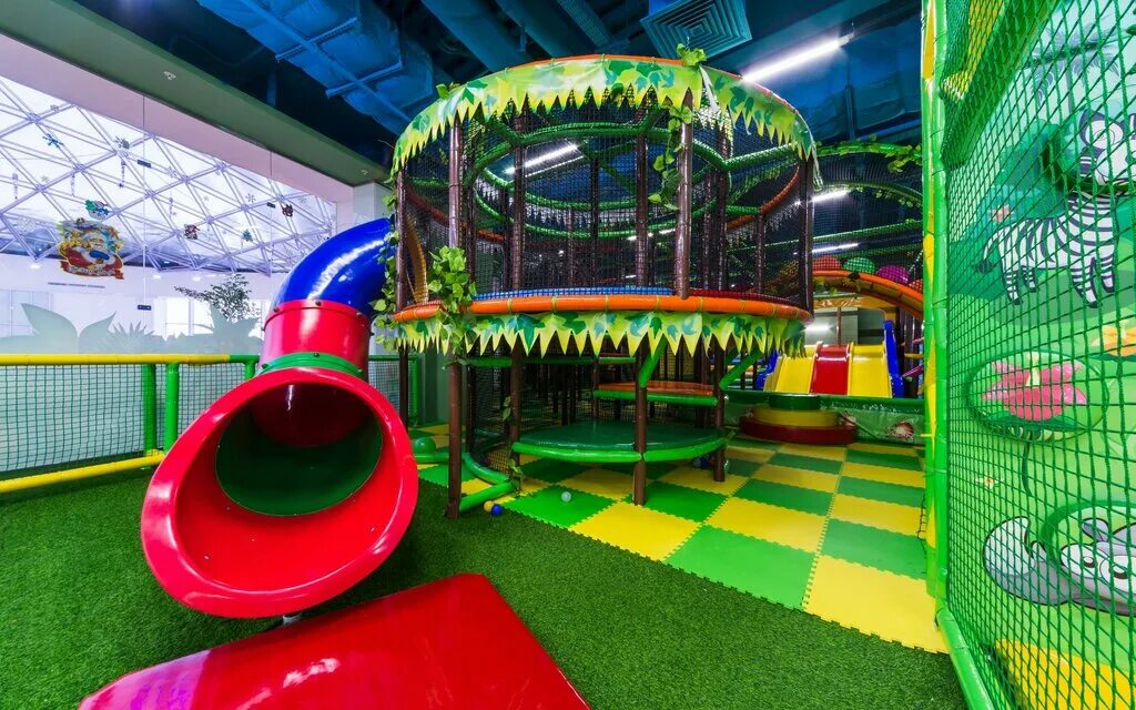 детские центры кунцево. джунгли аура детский развлекательный центр. детские центры кунцево. детские центры кунцево. вегас кунцево детский развлекательный центр джоки джой.
