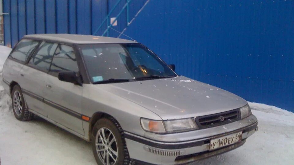 Субару легаси 1992. Субару легаси 1992. Subaru legacy 1992. Subaru legacy wagon 1992. Subaru legacy 1992.