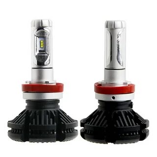 S3 led