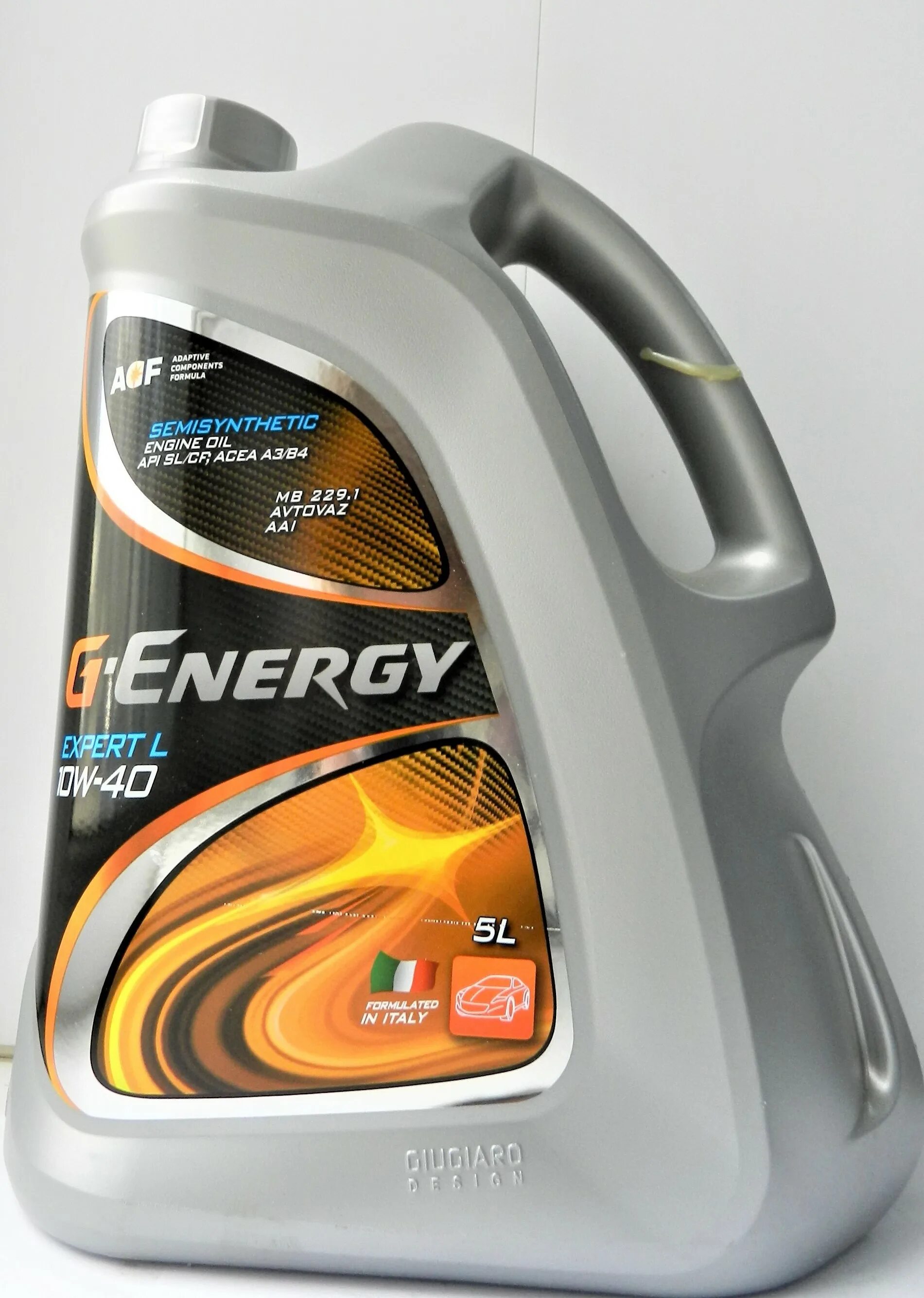 G Energy 5w40 полусинтетика. Моторное масло Джи Энерджи 10w 40. Джи Энерджи 5w40 синтетика. G Energy 5w40 Приора.