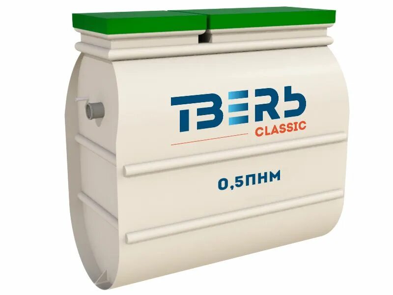 8 пн. Септик тверь фото. Сайт септиков тверь. Септик тверь 2. Септик тверь - 1п.