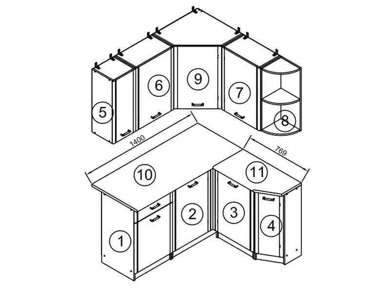 Пошаговая сборка кухни. Бланка СТЛ.123.00 кухонный гарнитур левый белый/венге. Кухня Легенда 12 2 левая сборка мойки. Угловой кухонный модуль чертеж. Кухня Валенсия угловая схема сборки.
