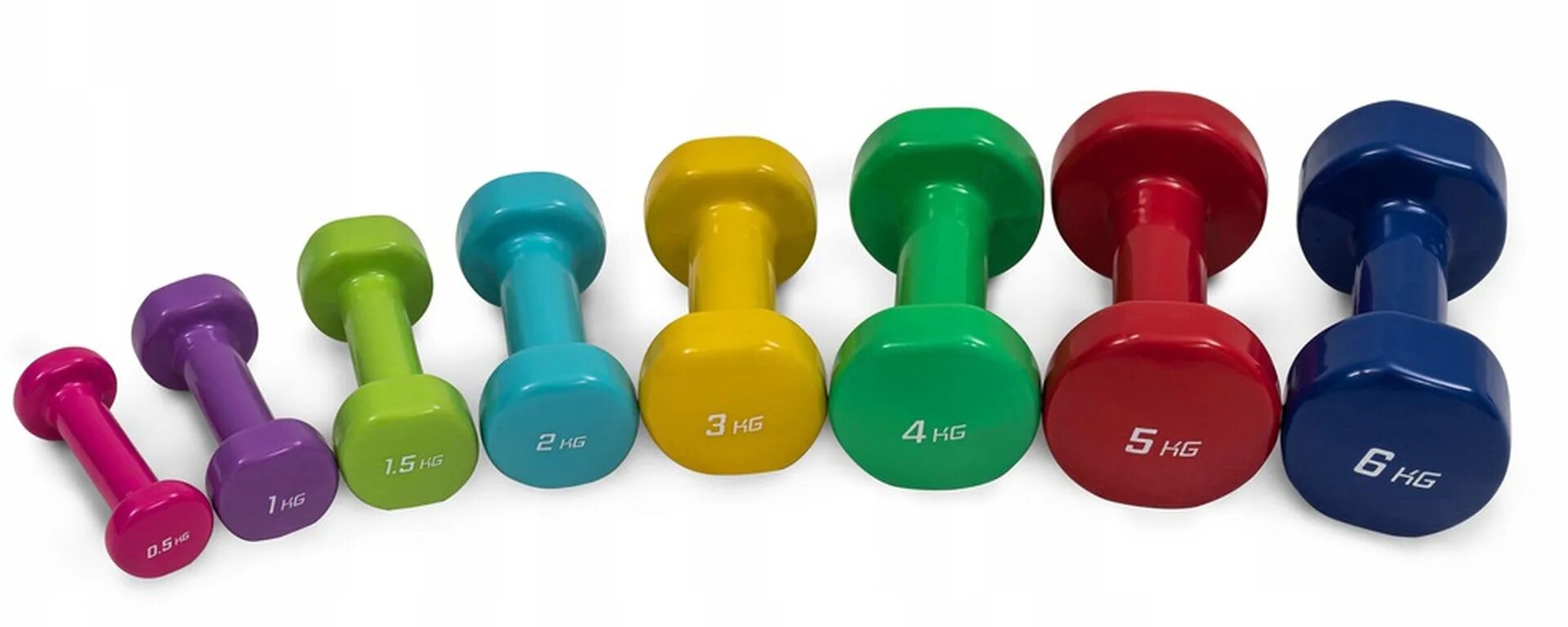 Сколько весит гантеля. Гантели Dumbbells 1.5 кг. Гантели 2 кг Спортмастер. Гантели 3 кг Спортмастер. Гантели-эспандеры 1.5 кг.