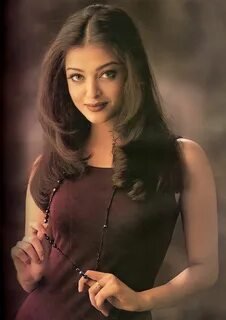 Анальный порно және писинг