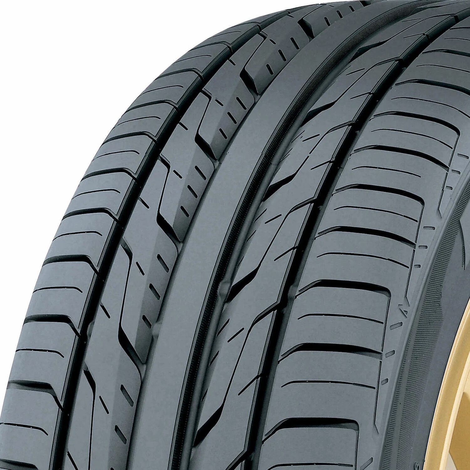 Toyo 235.55.r17. Toyo Extensa h/p 245/45 r18.