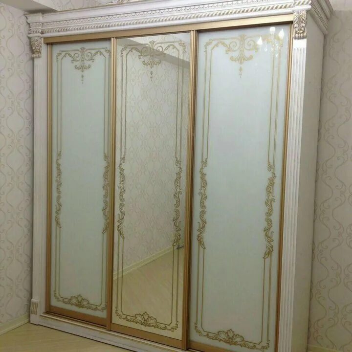 Махачкала шкафы шкафы купе. Махачкала купе. Киргу шкафы купе для спальни. Махачкала купе. Махачкала купе.