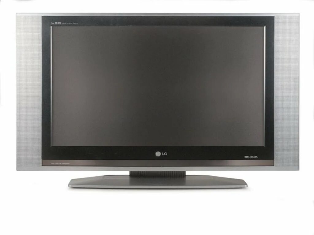 Телевизор 30 см. LG RZ-32lz50. LG RZ-20la90. Телевизор LG RZ-37lz55. Телевизор LG RZ-20la90.