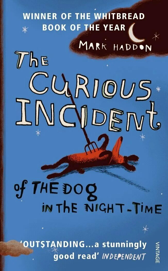 Night time, my time. Slide and see night time. Petrushevskaya time night petrushevskaya time night. Ночь время. The curious incident of the dog in the night-time characters.