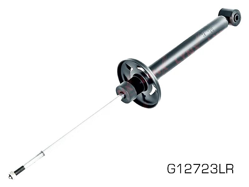 Амортизатор задний lynx. Lynxauto g12166lr. lynxauto g32823lr. lynxauto g12157lr. lynxauto g12093lr.
