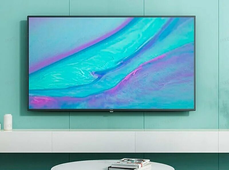 Телевизор Xiaomi Redmi TV 70". Новый телевизор Сяоми 70 дюймов. Xiaomi TV 40. Xiaomi mi TV 4c 40. Лучший телевизор смарт тв 40 дюймов