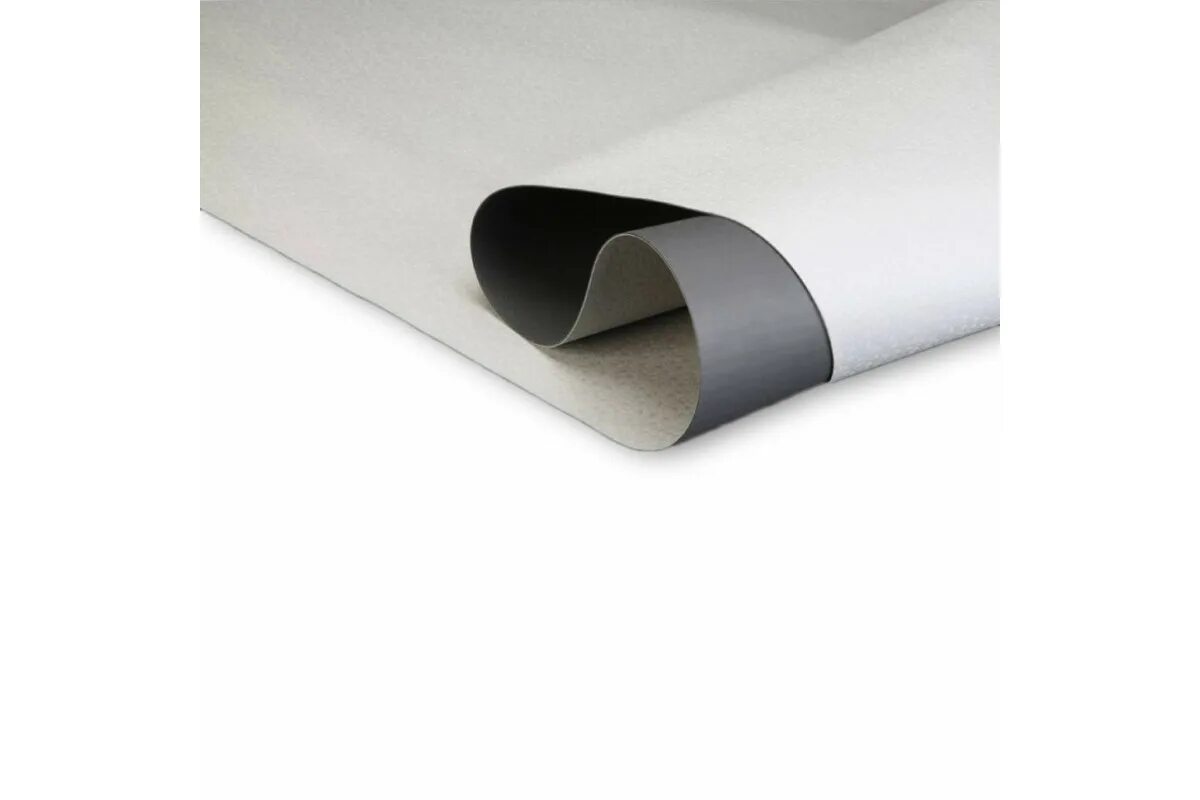Ecoplast v rp 1 2 мм. Пвх ecoplast v-rp 1.2мм мембрана серая. пвх ecoplast v-rp 1,2 мм мембрана серая 2,10х25 м. технониколь пвх мембрана ecoplast v-rp 1,2мм (2,10х25м) серая. мембрана пвх ecoplast v-rp.