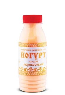 Москва молочный