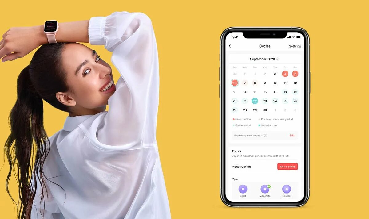 Bip u pro приложение. Amazfit bip u pro a2008. amazfit bip u pro pink. девушка с умными amazfit. глянь amazfit bip u pro розовые.