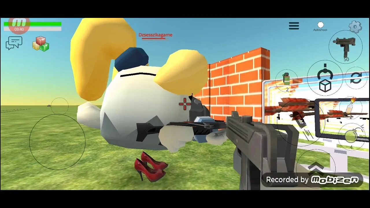 Последний чикен ган. Чикен ган 3.1.0. чикен ган 1.2.2. chicken gun 2.2.01. sonic чикен ган.