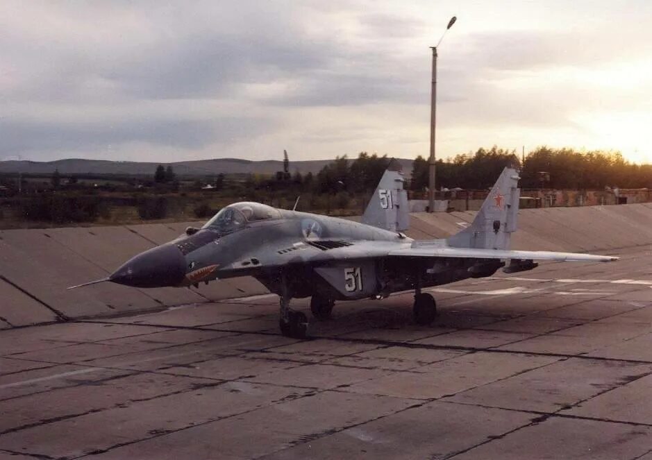 i?id=80caba4a545011e9274959c7a458fb5b_l-