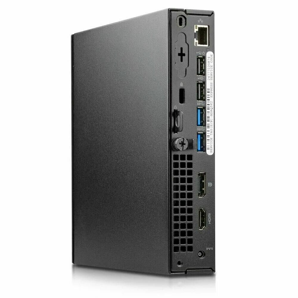 Dell optiplex 3020. пк dell optiplex 3060. компьютер dell optiplex 7010. Dell optiplex 780. Dell optiplex 780 sff.